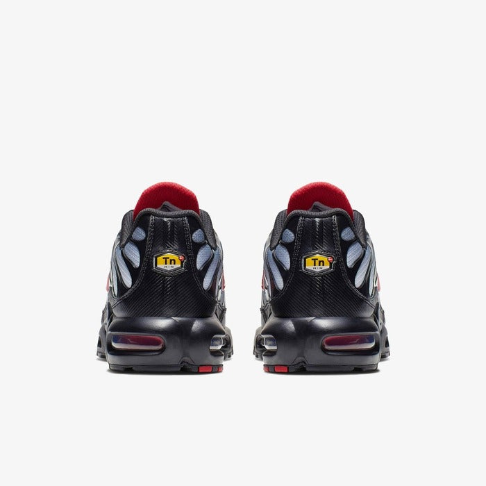 NK Air Max Plus Men's Shoes