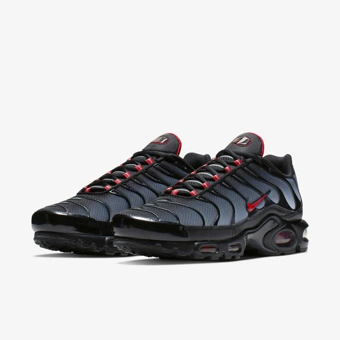 NK Air Max Plus Men's Shoes