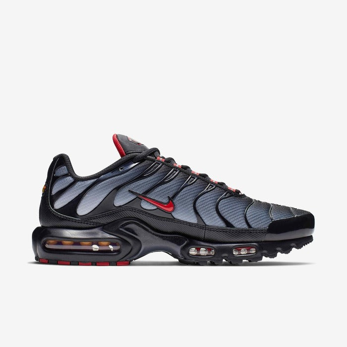 NK Air Max Plus Men's Shoes