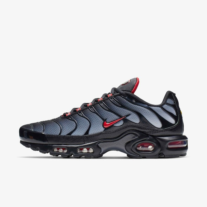 NK Air Max Plus Men's Shoes