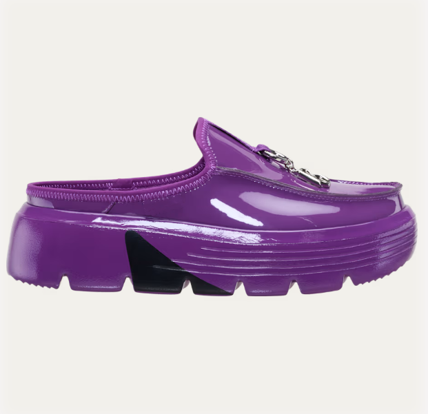 Bratz X Alwayz Bratz Austin Lift Edge