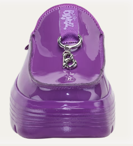 Bratz X Alwayz Bratz Austin Lift Edge