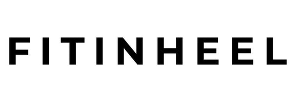 fitinheel